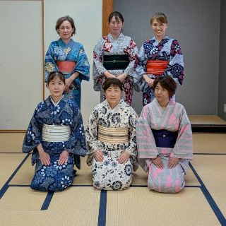 img20260703202051718087.jpg