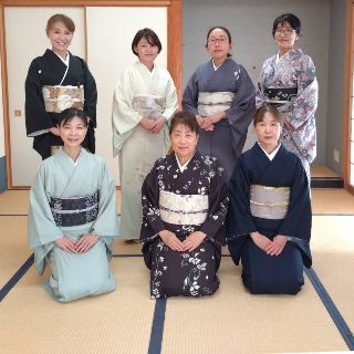 img20260203153512595668.jpg